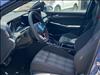 2025 Volkswagen Golf GTI 