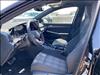 2025 Volkswagen Golf GTI 