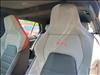 2025 Volkswagen Golf GTI 
