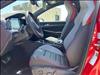 2025 Volkswagen Golf GTI 