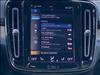 2021 Volvo XC40 T5 R-Design