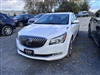 2014 Buick LaCrosse