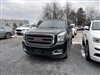 2015 GMC Yukon