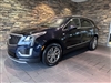 2022 Cadillac XT5