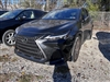 2025 Lexus NX 350