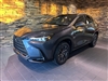 2025 Lexus NX 350