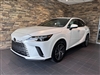 2023 Lexus RX 350