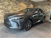 2025 Lexus RX