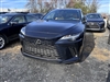 2023 Lexus RX 350