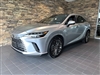 2023 Lexus RX 350