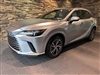 2023 Lexus RX 350