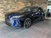 2024 Lexus RX 350