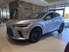 2024 Lexus RX 350