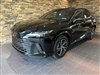 2025 Lexus RX