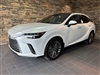 2025 Lexus RX 350