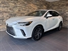 2023 Lexus RX 350