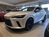 2024 Lexus RX 350