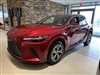 2024 Lexus RX 350