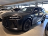 2024 Lexus RX 350