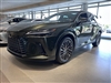 2024 Lexus RX 350