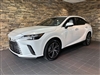 2024 Lexus RX 350