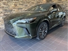 2025 Lexus RX 350