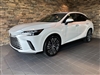 2024 Lexus RX 350h