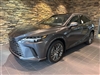 2024 Lexus RX 350h