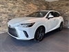 2024 Lexus RX 350h