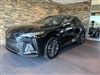 2023 Lexus RX 350h