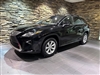 2016 Lexus RX 450h