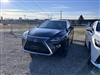 2018 Lexus RX 350