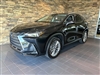 2025 Lexus NX 350