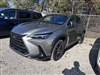 2024 Lexus NX 350