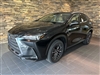 2025 Lexus NX 350