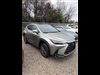 2023 Lexus NX 350