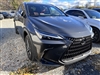 2024 Lexus NX 350