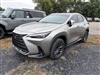 2022 Lexus NX 350