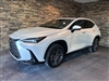 2023 Lexus NX 350