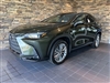 2025 Lexus NX 350