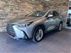 2024 Lexus NX 350