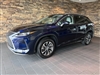 2022 Lexus RX 450h