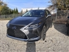 2022 Lexus RX 450h