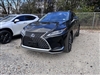 2020 Lexus RX 450h