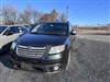 2008 Subaru Tribeca