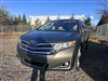 2014 Toyota Venza