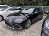 2019 Lexus ES 300h