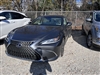 2022 Lexus ES 300h