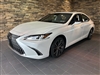 2025 Lexus ES 300h