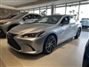 2025 Lexus ES 300h